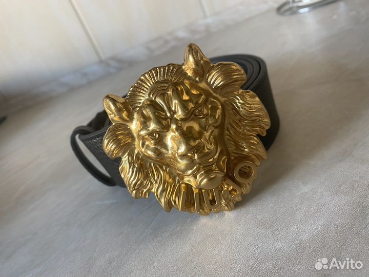 Ремень Liu jo оригинал