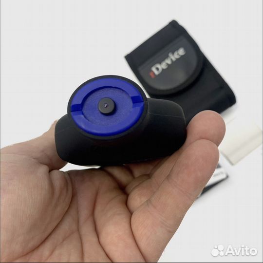 Аренда толщиномера - RDevice RD-1000 Pro