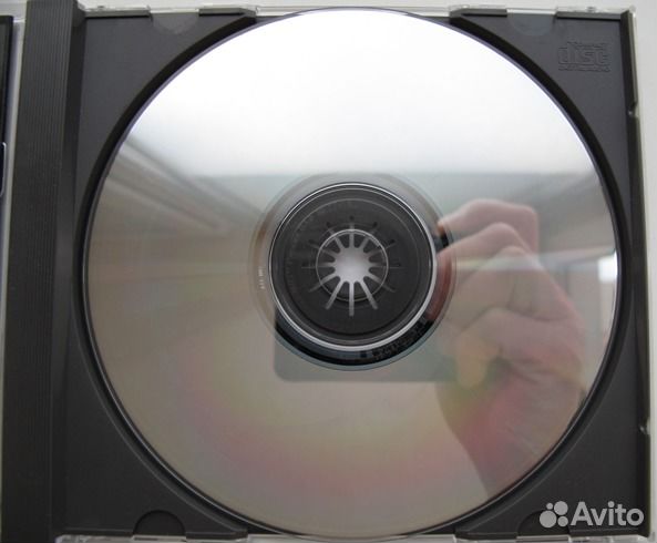 Владимир Высоцкий - Штрафные батальоны