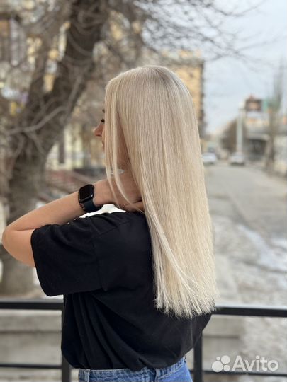 Колорист Исправляю работы горе мастеров