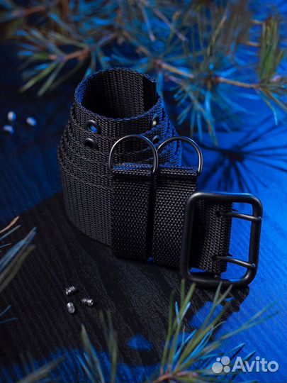 Ремень вкпо