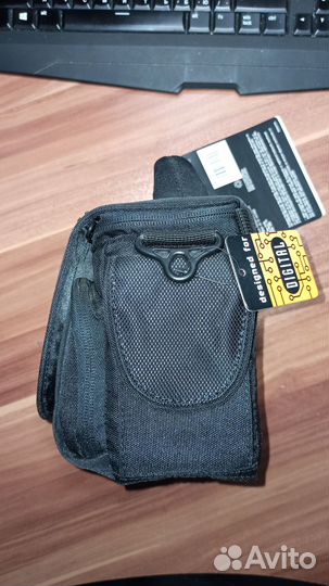 Сумка для камеры Lowepro Edit 120