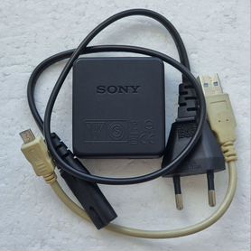 Sony AC-UB10D