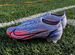 Бутсы nike mercurial vapor 14 elite fg (39-45)