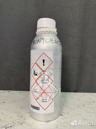 Масляные духи оптом 00319