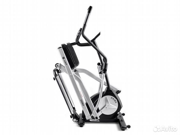 Эллиптический тренажер складной Proxima Enima II i