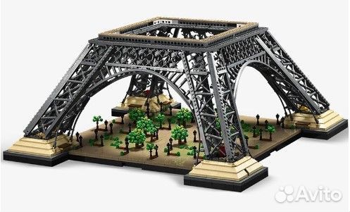 Конструктор 