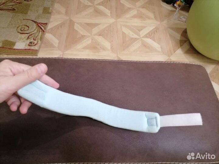 Красота и здоровье