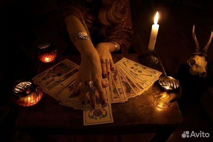 Гадняе Обучение Приворот