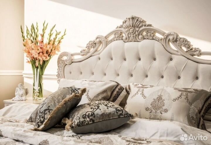 Мебель под заказ