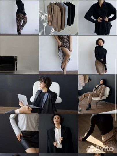 Смм менеджер