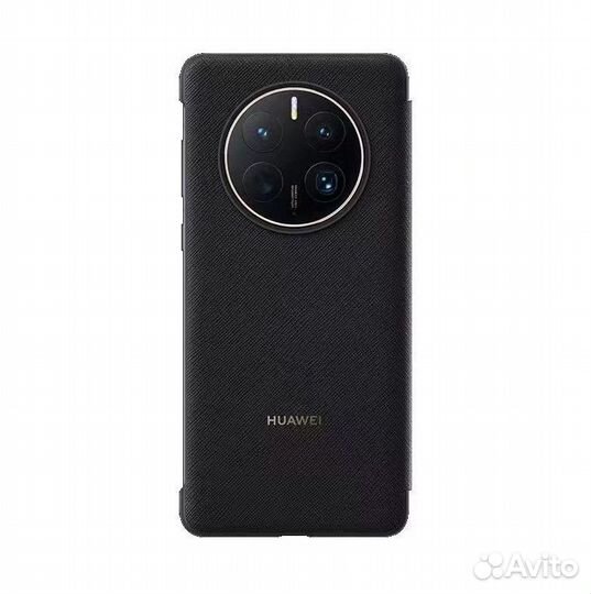 Умный чехол Huawei Mate 50/40/30 Pro оригинал