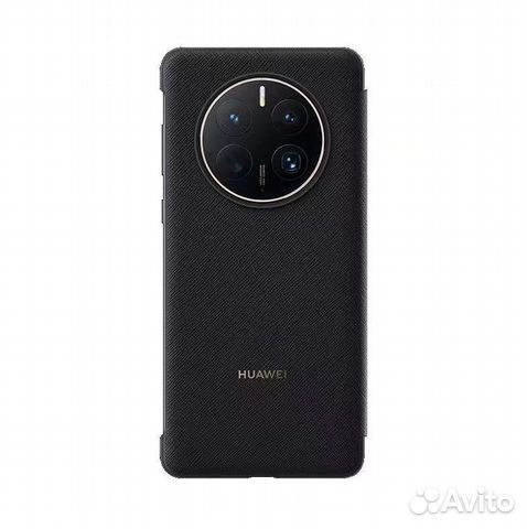 Умный чехол Huawei Mate 50/40/30 Pro оригинал объявление продам