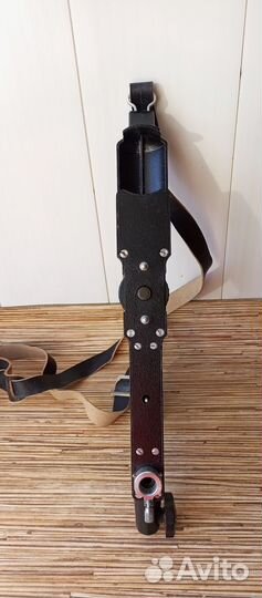 Ложе Fotosnaiper