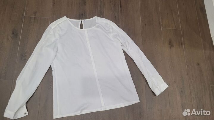 Женские вещи пакетом 42 бесплатно