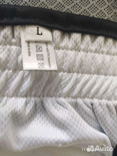 Многоразовые трусики для собаки