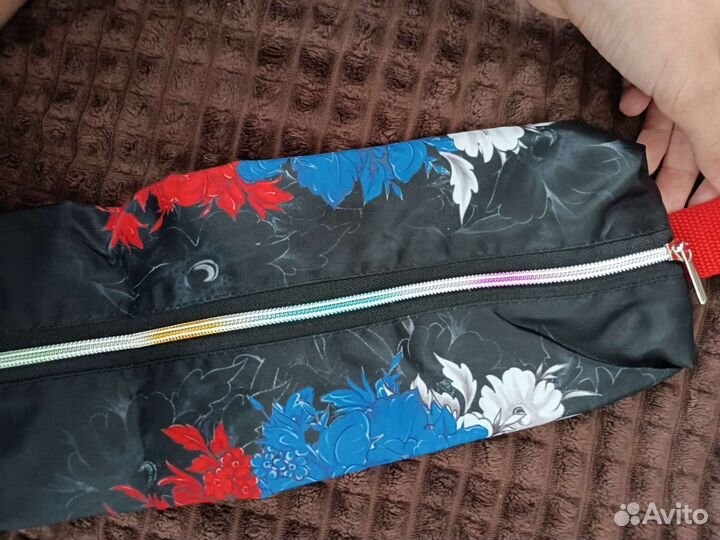 Чехол для булав