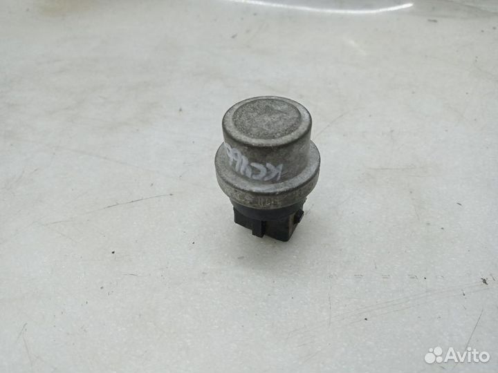 Датчик температуры воздуха volkswagen golf 3