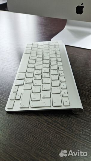 Моноблок apple iMac