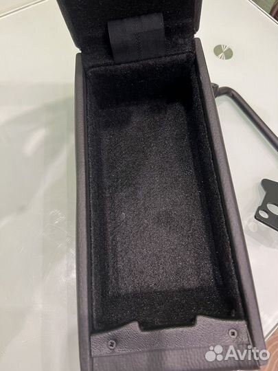 Подлокотник granta fl