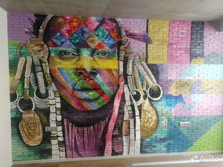 Ремонт И отделка квартир