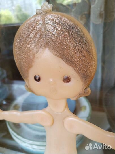 Куклы и пупсы (обновлено )