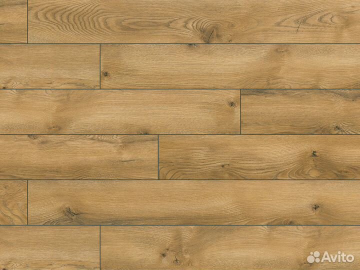 Ламинат со склада