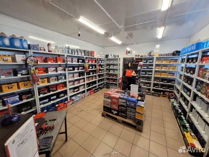 Аккумулятор rocket 90 Ah п.п. 760A