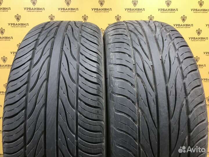 Maxxis MA-Z4S Victra 235/55 R18 104W