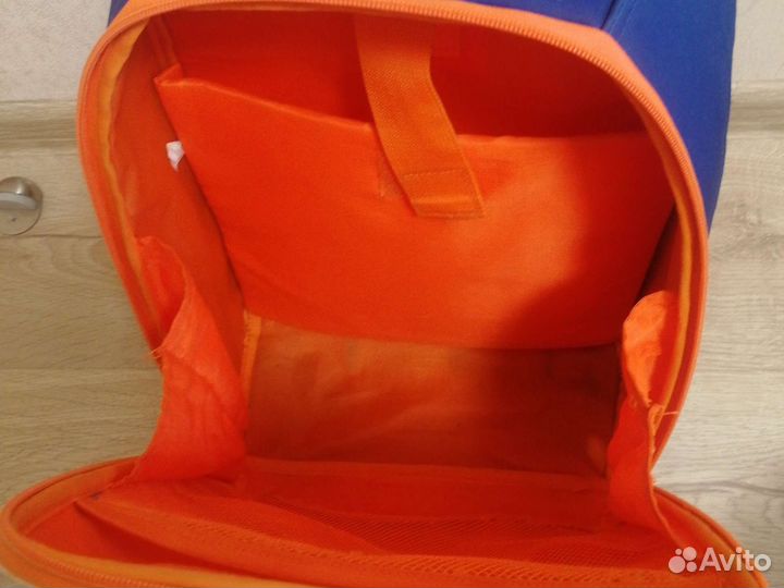 Ранец школьный