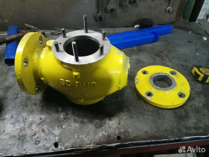 Сварка аргоном, полуавтомат, ацетиленокислородная