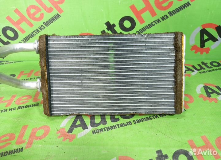 Радиатор печки suzuki escudo/grand vitara TD94W