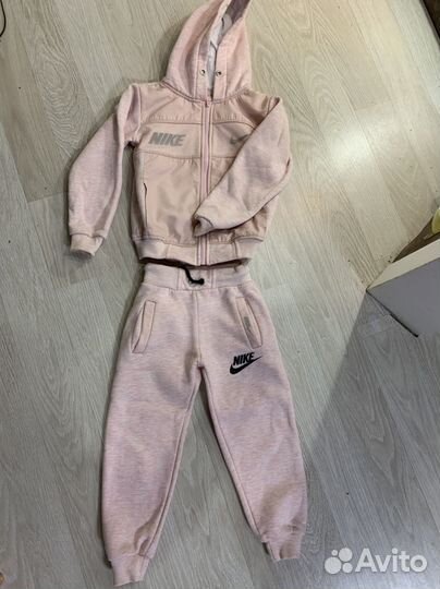 Вещи пакетом на девочку 104, 110 116