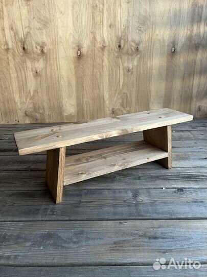 Полка для растений/ для домашних цветов