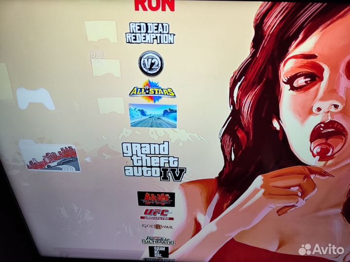 Playstation 3 super slim 500gb Обмен на нож в CS2