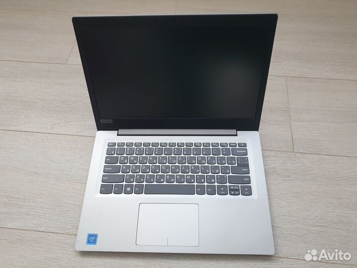 Ультрабук Lenovo 120S-14IAP