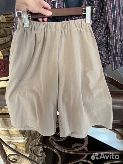 Женские вещи пакетом 46 48 размер