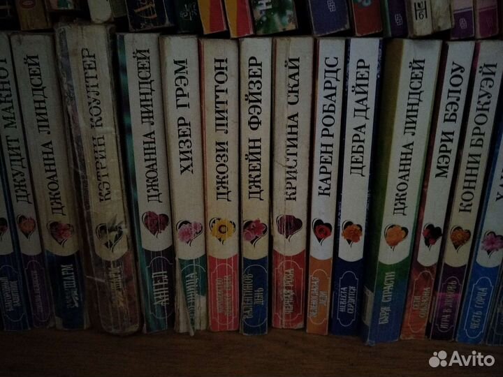 Книги любовные романы