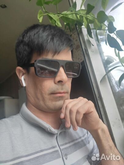 Любая работа, подработка