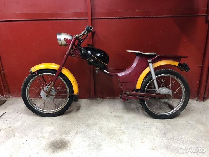 Рига -13