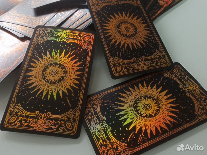 Один просмотр за отзыв