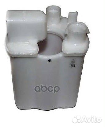 Фильтр топливный hyundai elantra 1.6 2006 - 2011