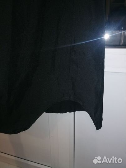 Женское платье