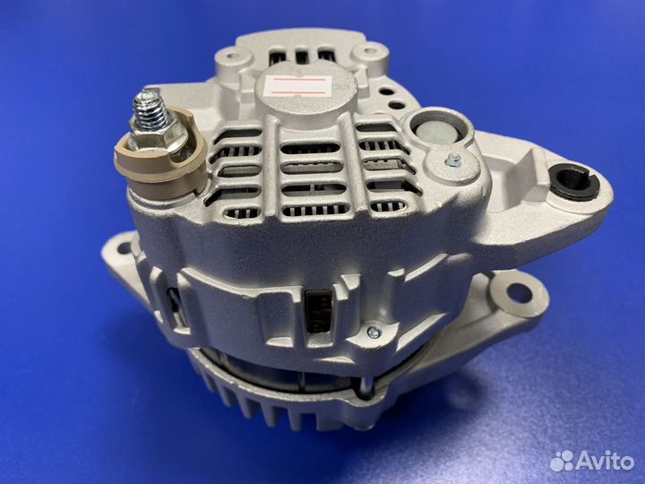 Генератор Митсубиси Лансер 10 Кольт