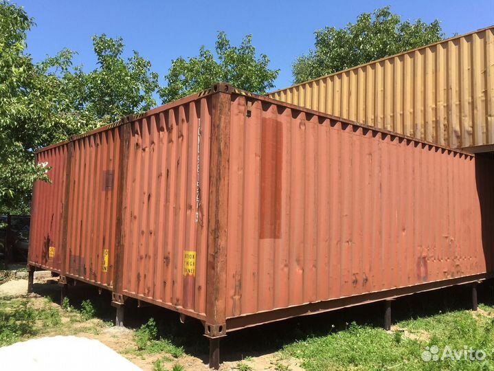 Сваи винтовые