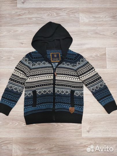 Одежда на подростка размер от 140-146