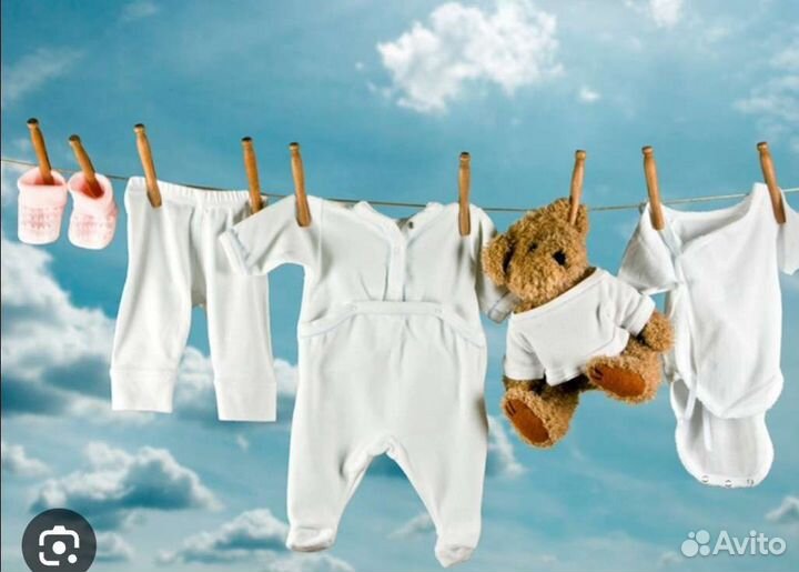 Продавец-кассир в магазин