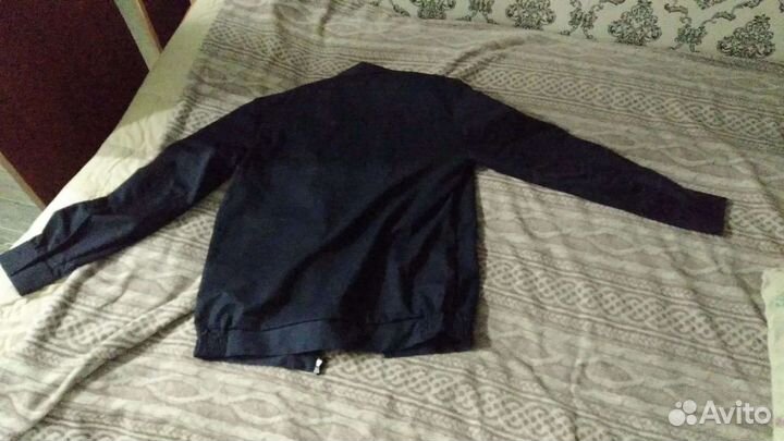 Мужские военные и гражданские вещи