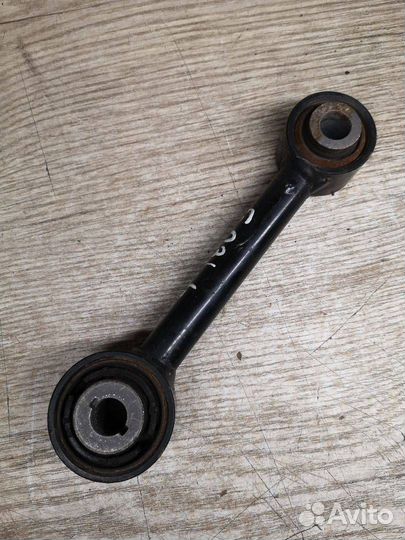 Рычаг задний Lincoln MKZ 2017