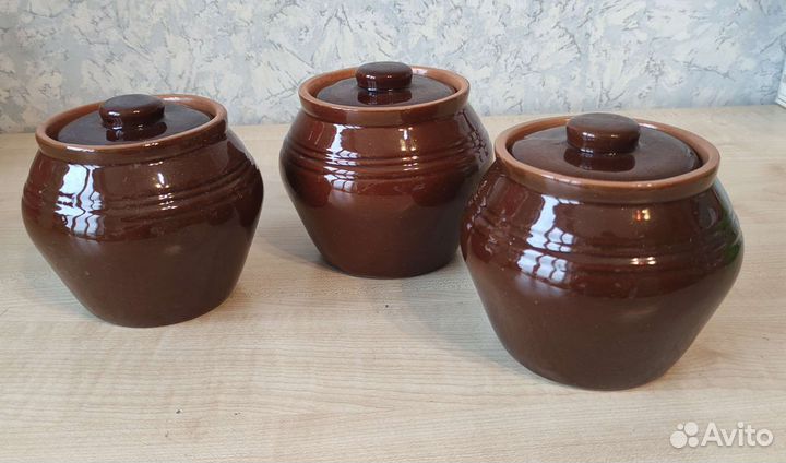 Хозяйственные товары для дома и дачи